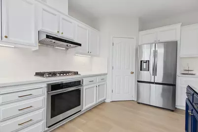 1276 Grand Blvd, San Jose, CA 95002 - Photo 24