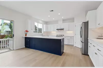 1276 Grand Blvd, San Jose, CA 95002 - Photo 18