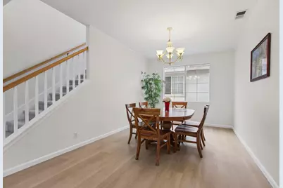 1276 Grand Blvd, San Jose, CA 95002 - Photo 10