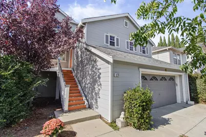 1276 Grand Blvd, San Jose, CA 95002 - Photo 2