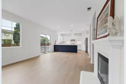 1276 Grand Blvd, San Jose, CA 95002 - Photo 16