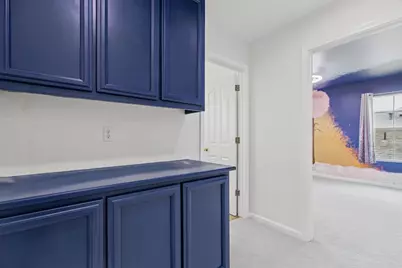 1276 Grand Blvd, San Jose, CA 95002 - Photo 30