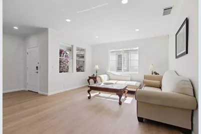 1276 Grand Blvd, San Jose, CA 95002 - Photo 6