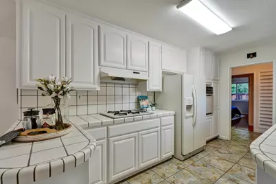 1394 Bobwhite Ave, Sunnyvale, CA 94087 - Photo 4