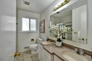 1394 Bobwhite Ave, Sunnyvale, CA 94087 - Photo 16