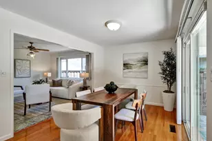 1394 Bobwhite Ave, Sunnyvale, CA 94087 - Photo 10