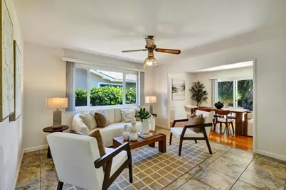 1394 Bobwhite Ave, Sunnyvale, CA 94087 - Photo 6