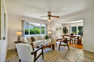 1394 Bobwhite Ave, Sunnyvale, CA 94087 - Photo 6