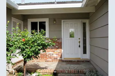 1394 Bobwhite Ave, Sunnyvale, CA 94087 - Photo 24