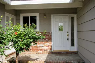 1394 Bobwhite Ave, Sunnyvale, CA 94087 - Photo 24
