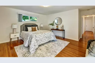 1394 Bobwhite Ave, Sunnyvale, CA 94087 - Photo 14