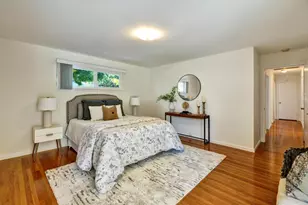 1394 Bobwhite Ave, Sunnyvale, CA 94087 - Photo 14