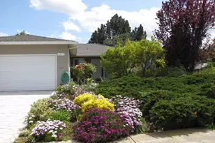 1394 Bobwhite Ave, Sunnyvale, CA 94087 - Photo 1