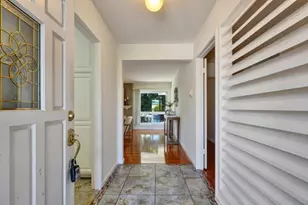 1394 Bobwhite Ave, Sunnyvale, CA 94087 - Photo 2