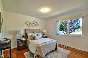 1394 Bobwhite Ave, Sunnyvale, CA 94087 - Photo 18
