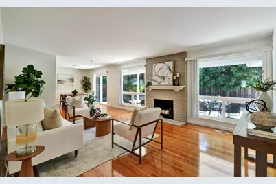 1394 Bobwhite Ave, Sunnyvale, CA 94087 - Photo 12