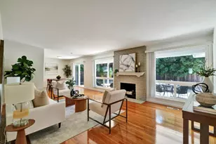 1394 Bobwhite Ave, Sunnyvale, CA 94087 - Photo 12