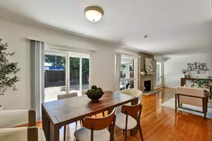 1394 Bobwhite Ave, Sunnyvale, CA 94087 - Photo 8