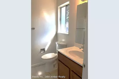 1026-1028 Nottingham Pl, San Jose, CA 95117 - Photo 8