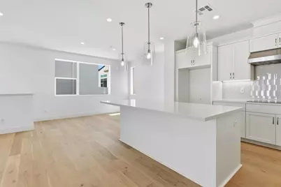 225 Honeydew Ct, San Ramon, CA 94583 - Photo 8