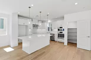 225 Honeydew Ct, San Ramon, CA 94583 - Photo 6