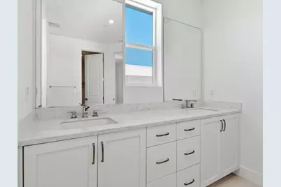225 Honeydew Ct, San Ramon, CA 94583 - Photo 20
