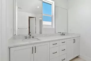 225 Honeydew Ct, San Ramon, CA 94583 - Photo 20