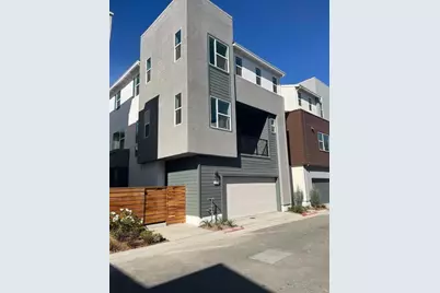 225 Honeydew Ct, San Ramon, CA 94583 - Photo 2