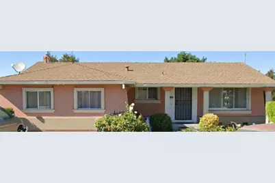 2693 Olivestone Way, San Jose, CA 95132 - Photo 1