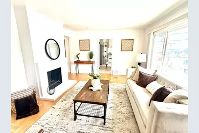 1642 Burrows St, San Francisco, CA 94134 - Photo 4