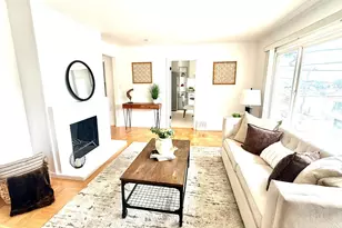 1642 Burrows St, San Francisco, CA 94134 - Photo 4