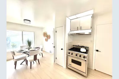 1642 Burrows St, San Francisco, CA 94134 - Photo 6