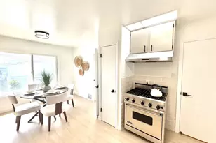 1642 Burrows St, San Francisco, CA 94134 - Photo 6