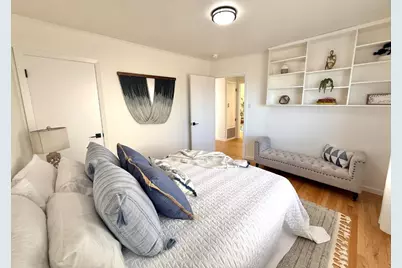 1642 Burrows St, San Francisco, CA 94134 - Photo 10