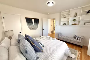 1642 Burrows St, San Francisco, CA 94134 - Photo 10