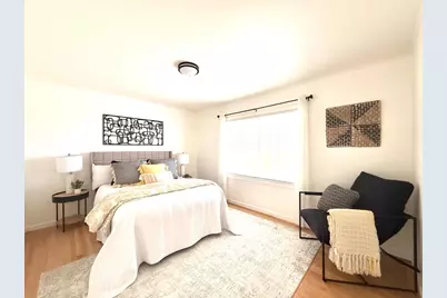 1642 Burrows St, San Francisco, CA 94134 - Photo 12