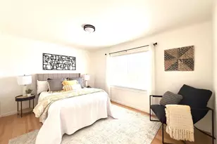 1642 Burrows St, San Francisco, CA 94134 - Photo 12