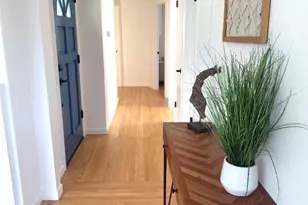 1642 Burrows St, San Francisco, CA 94134 - Photo 16