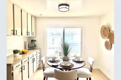 1642 Burrows St, San Francisco, CA 94134 - Photo 8