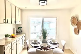 1642 Burrows St, San Francisco, CA 94134 - Photo 8