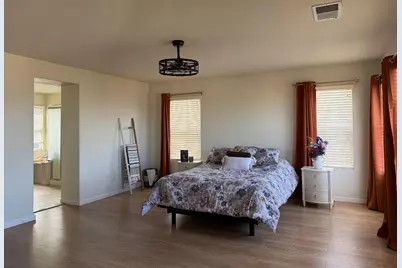 7222 Shannon Park Ct, South San Francisco, CA 94080 - Photo 42