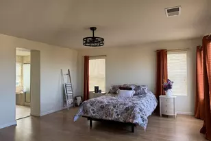 7222 Shannon Park Ct, South San Francisco, CA 94080 - Photo 42