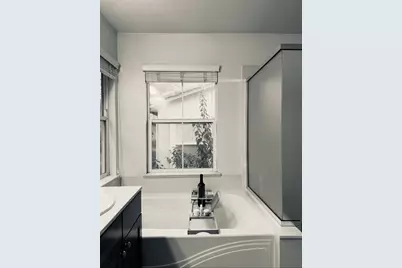 7222 Shannon Park Ct, South San Francisco, CA 94080 - Photo 46