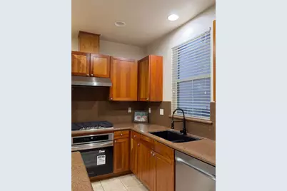 7222 Shannon Park Ct, South San Francisco, CA 94080 - Photo 26