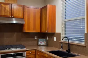 7222 Shannon Park Ct, South San Francisco, CA 94080 - Photo 26