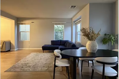 7222 Shannon Park Ct, South San Francisco, CA 94080 - Photo 18