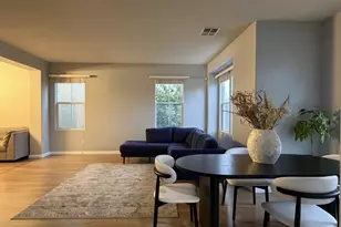 7222 Shannon Park Ct, South San Francisco, CA 94080 - Photo 18