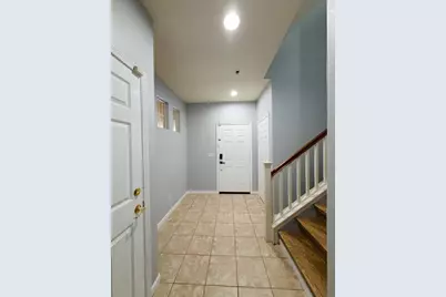 7222 Shannon Park Ct, South San Francisco, CA 94080 - Photo 4