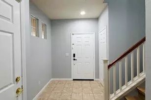 7222 Shannon Park Ct, South San Francisco, CA 94080 - Photo 4