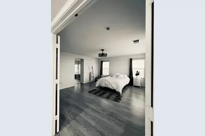 7222 Shannon Park Ct, South San Francisco, CA 94080 - Photo 40